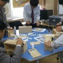 우드버닝 이미지