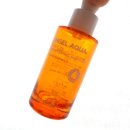 비타메인 | 비욘드 엔젤아쿠아 비타 C 7% 잡티 앰플 내돈내산 공병 후기