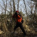 대홍공업사 이미지