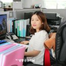 (주)은성냉동산업 이미지