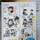 진례지역아동센터 이미지