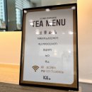 보그헤어샵 이미지