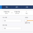 어스토리