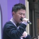 (주)롯데프리미엄아울렛파주점 이미지