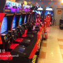 황제오락실 이미지