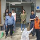 진1리 마을회관 이미지