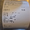 [제주횟집 추천] 두툼한 계절회와 수제 튀김의 예술, '제주 블랙씨걸' 솔직 후기