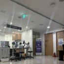 소망안과의원 이미지