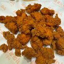 가마치통닭(부산시청점) | (부산/연산동)가마치통닭 : 가성비 넘치는 치킨 맛집!!!!