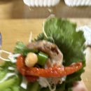 만족오향족발 부산진구점 이미지