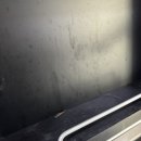 현대그린서비스 | 부산 청소업체,청정홈클린 장림현대그린아파트 이사청소 후기