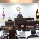 178 이미지