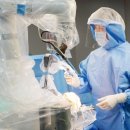 장산의료재단 이미지