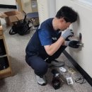 명도복지관 이미지