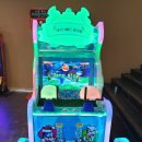 캣츠게임랜드 이미지