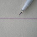 아우트라인스티치 이미지