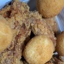 티바두마리치킨 옥산정평점 이미지