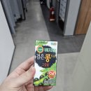 원종금맥 한의원 이미지
