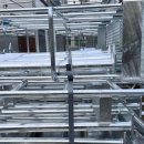 에스디 발전소 이미지