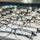 금강안경원 이미지