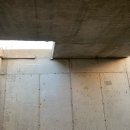 해비치 힐 이미지