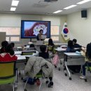 서산시립도서관 이미지