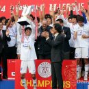 [2015스포츠 대학VS대학＜1＞축구]춘추전국시대 .... 비슷한 전력에서 한 발 앞선 광운·고려·단국·숭실대... 영남대 재기도 관심사 이미지