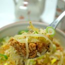 고향콩나물밥 이미지