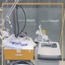 (주)아이오유메드 이미지