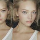 아름다운한의원 이미지