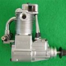 캬뷰레터. 니이들/쓰로틀/아이들 밸브(Carburetor. Needle/Throttle/Idle Valve) 이미지