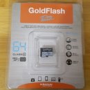 (주)바른전자 | [블랙캠 BCH-1200](주)에이치아이디솔루션 블랙캠 하이브리드 NEW BCH-1200 체험기 - 64GB 메모리카드...