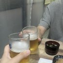 가람참치앤스시 | 수락산역 횟집 추천 가람참치앤스시 참치&연어회 퀄리티 대박 가성비 최고!