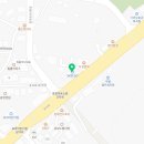 호광주유소 이미지