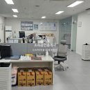 주식회사 미보 이미지