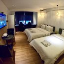 민속촌PC 이미지