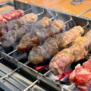 다시오리 | 오리역맛집 램미가양갈비양꼬치 | 맛과 서비스 그대로 최고의 후기 오리역양꼬치