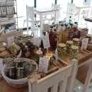 우포늪식당 이미지