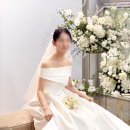 조치원교회 이미지