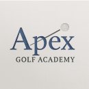 상개골프연습장 이미지