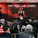 시민치과의원 이미지