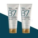 포레스트 이미지