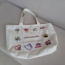 힐링타임 프랑스 자수 교실 이미지