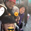 메이드PC방 이미지