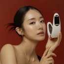 모드뷰티샵