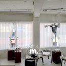 옵스미용실 네이버블로그