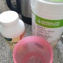 지장1천 이미지