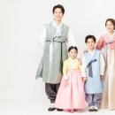 덕신약국 이미지