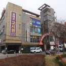 신동-01 이미지