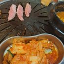 마포최대포 이미지